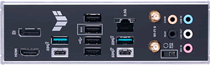 ASUS TUF GAMING B650-PLUS WIFI