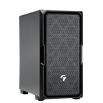 G-GEAR v~A~h^[ GE7J-G250/BH