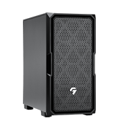 G-GEAR v~A~h^[ GE7J-C250/BH