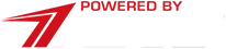 Powered by ASUS